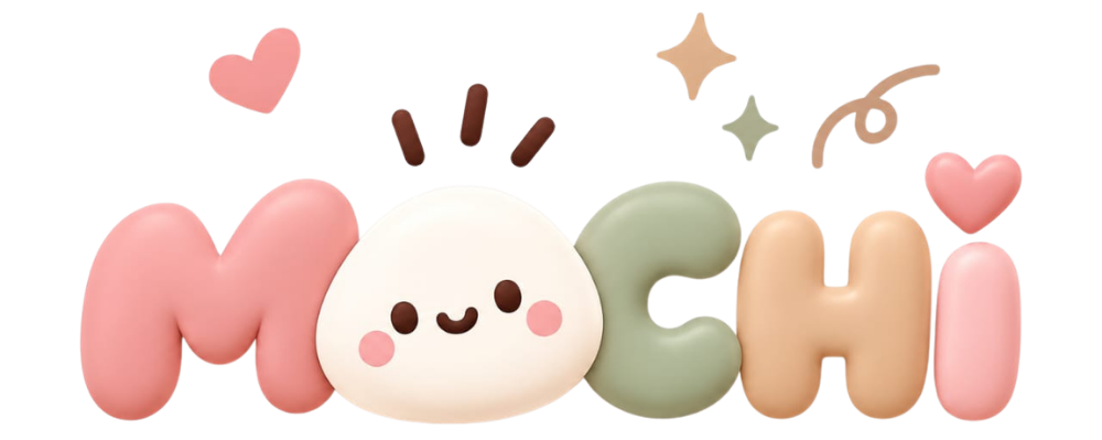 mochistudio.my